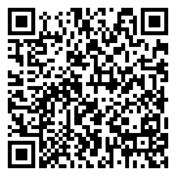 QR code 36088333100000