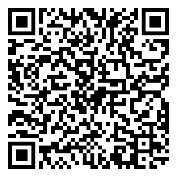 QR code 54291201700000