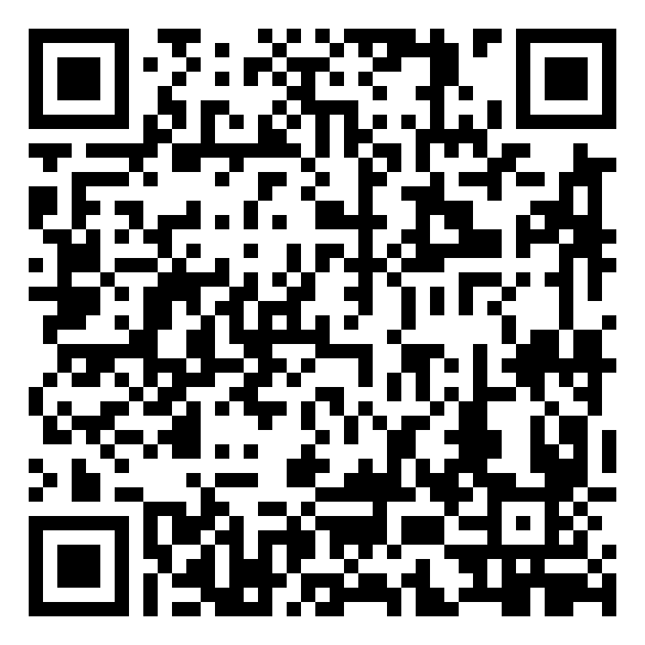 QR code 52155963000000