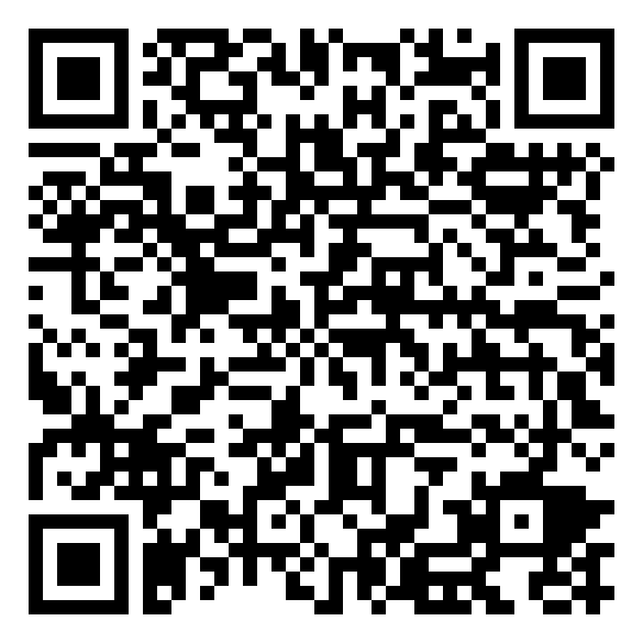 QR code 28061077300000