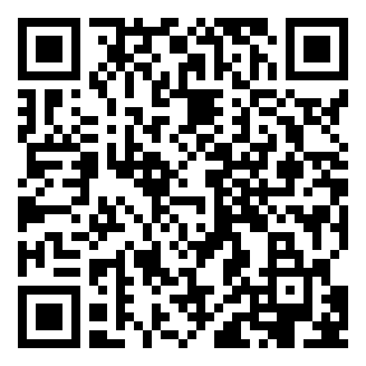 QR code 28031948600000