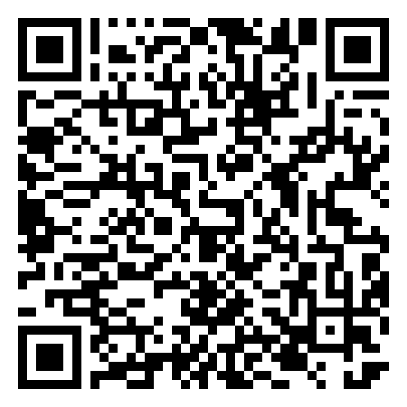 QR code 38909532900000