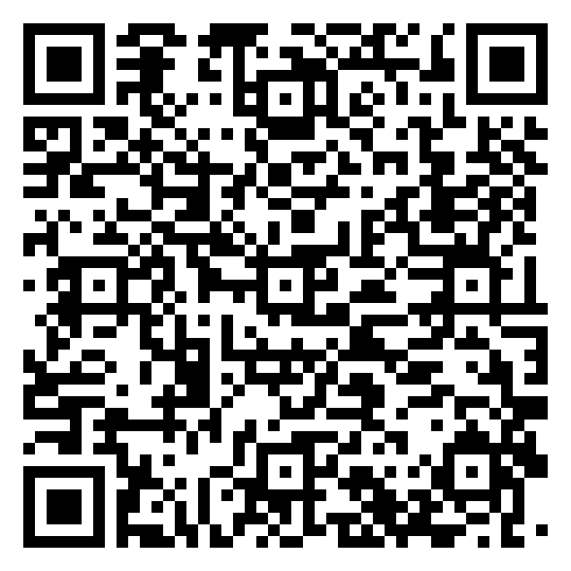 QR code 52447678300000