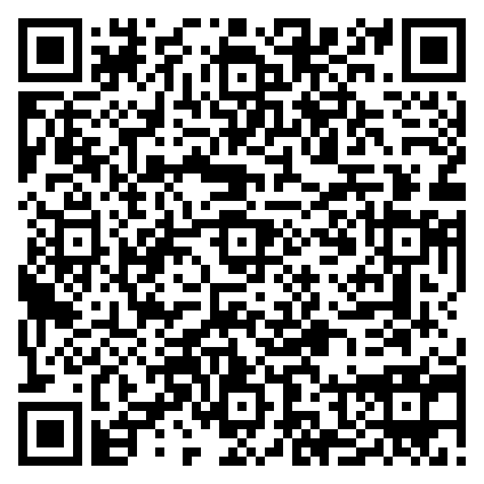 QR code 52701958900000
