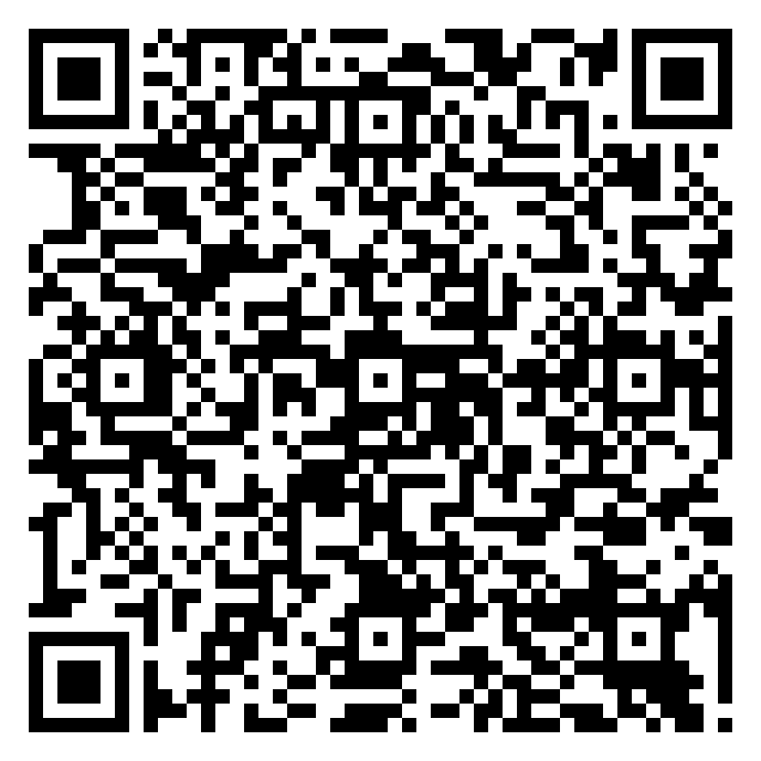 QR code 52588742000000