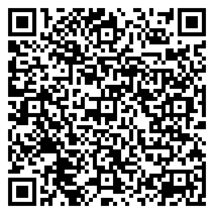 QR code 54312837200000