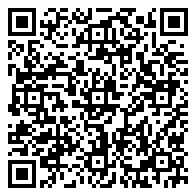 QR code 14716897800000