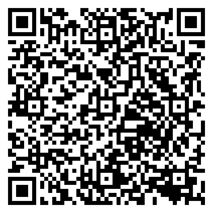 QR code 08120386900000