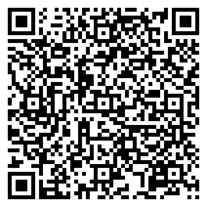 QR code 18094440200000