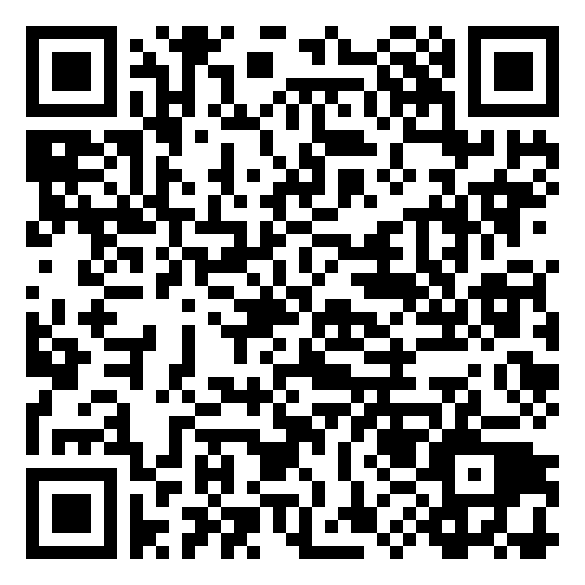 QR code 52332086600000