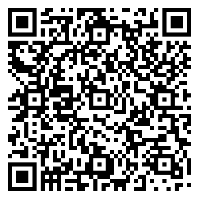 QR code 52002620900000