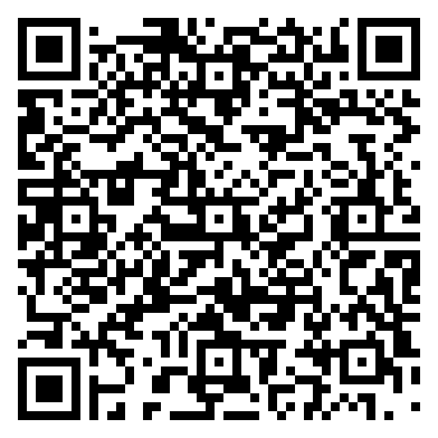 QR code 38912866100000