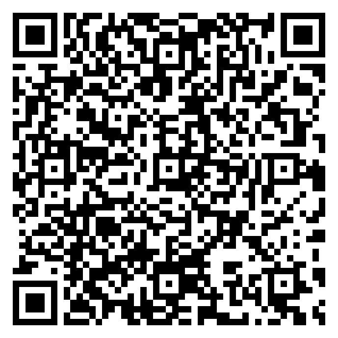 QR code 28016223400000