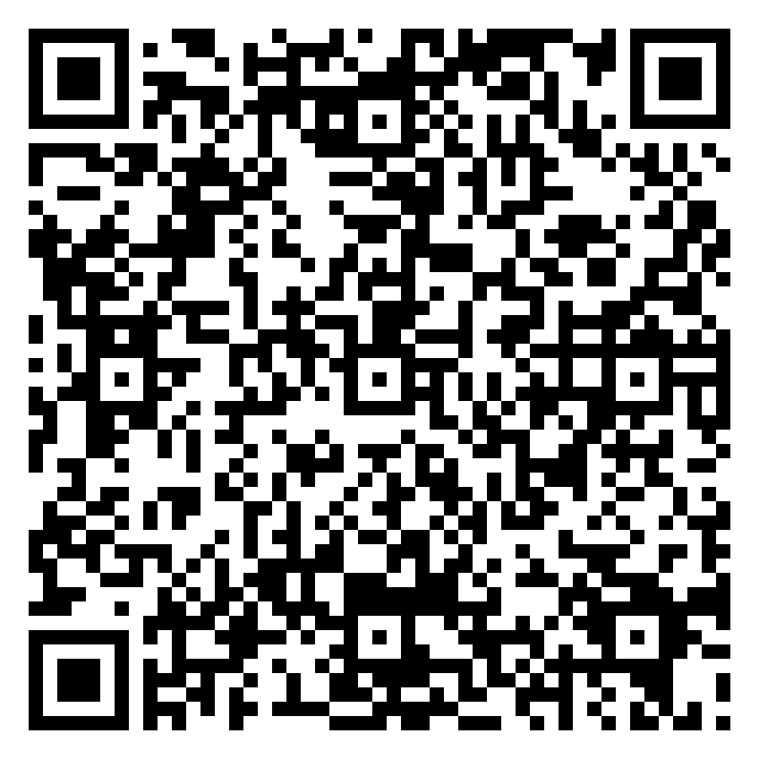 QR code 19310446800000