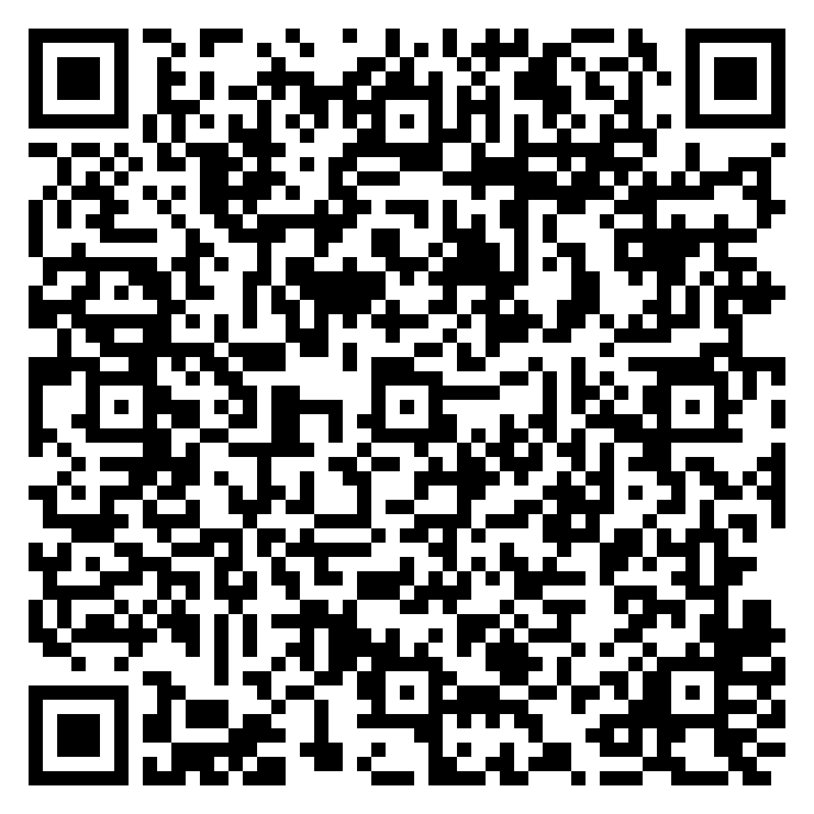 QR code 52404356400000