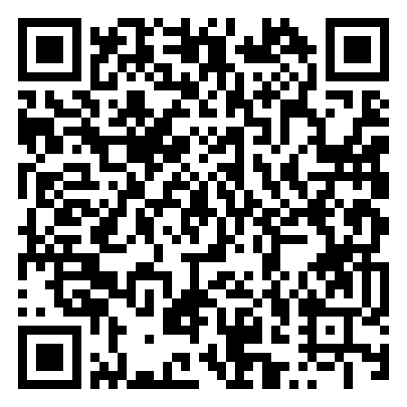 QR code 22096874800000