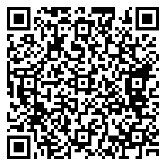 QR code 54314564300000