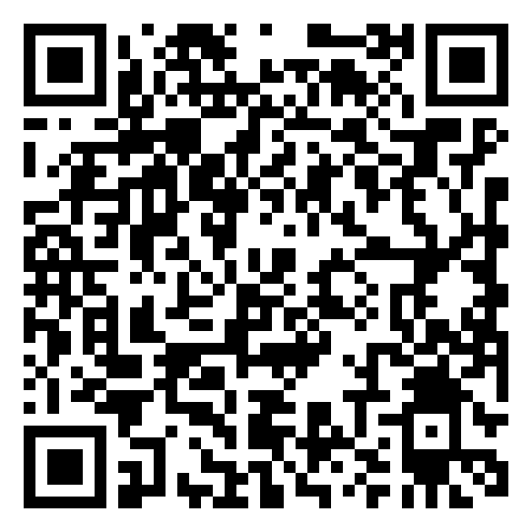 QR code 14133663000000