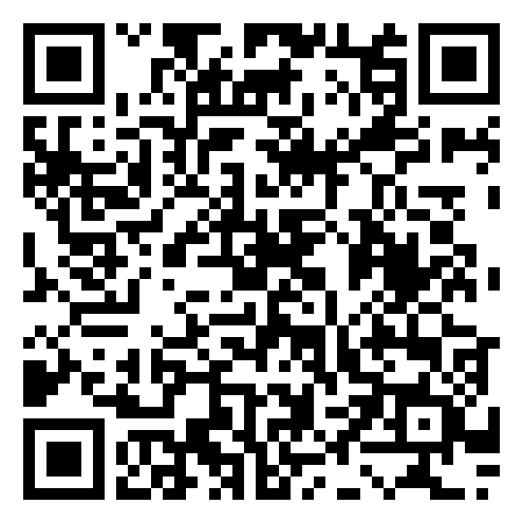 QR code 36974165000000