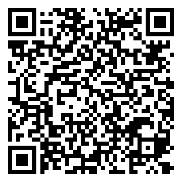 QR code 38872287600000