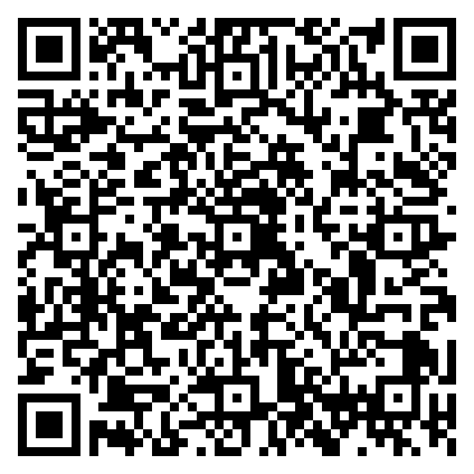 QR code 52232751800000