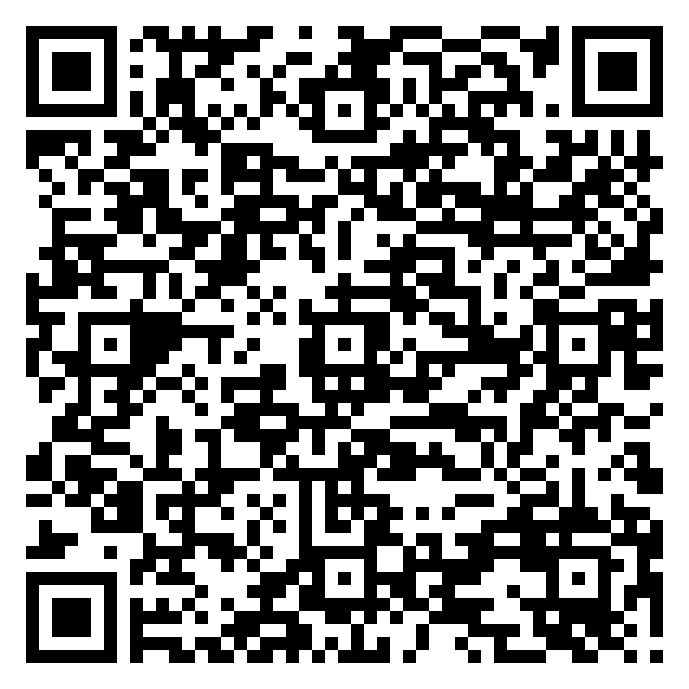QR code 52914247200000