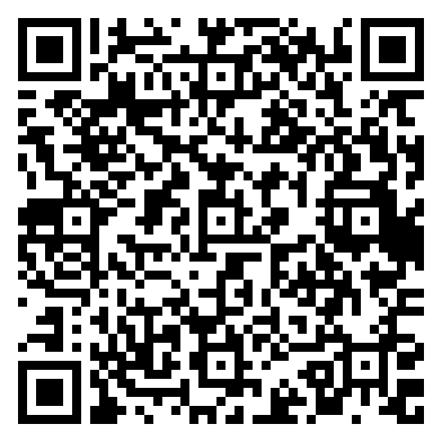 QR code 52844555500000