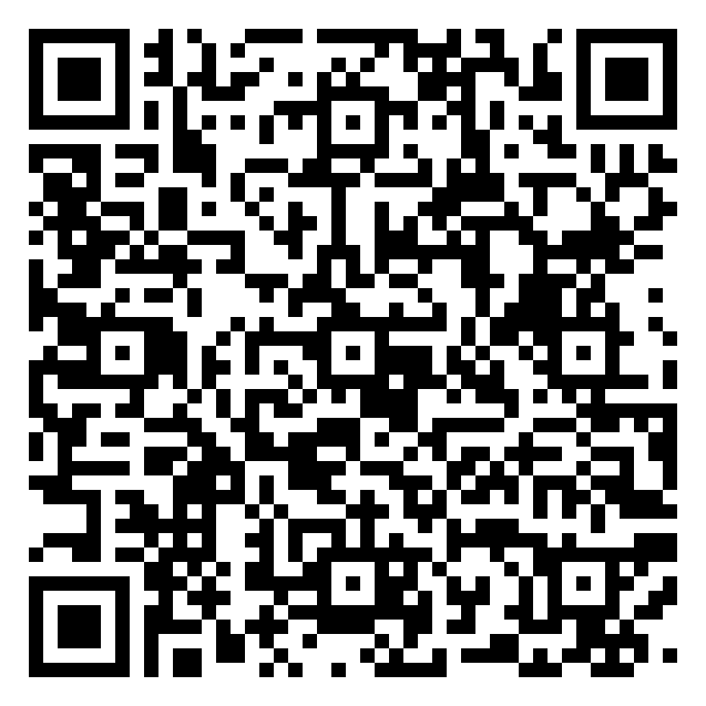 NO DRAMA OLHA IVANOVA QR code QR code 38630759300000