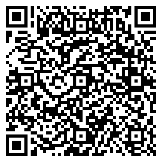 QR code 36997851800000