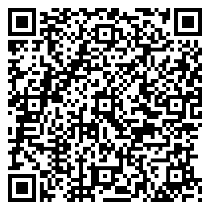 QR code 52710600600000