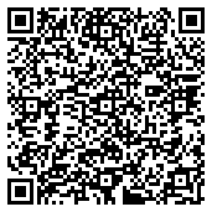 QR code 00000000000000