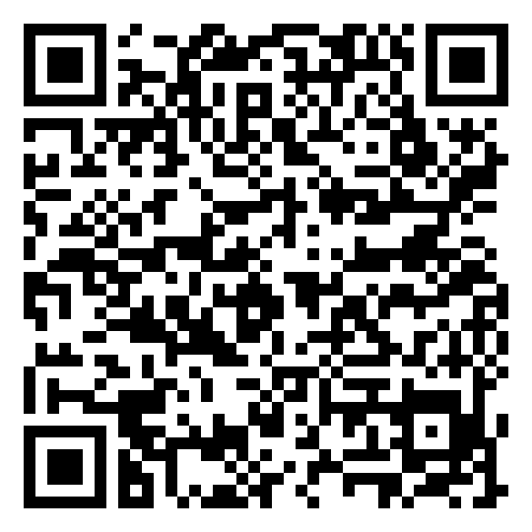 QR code 38270132400000