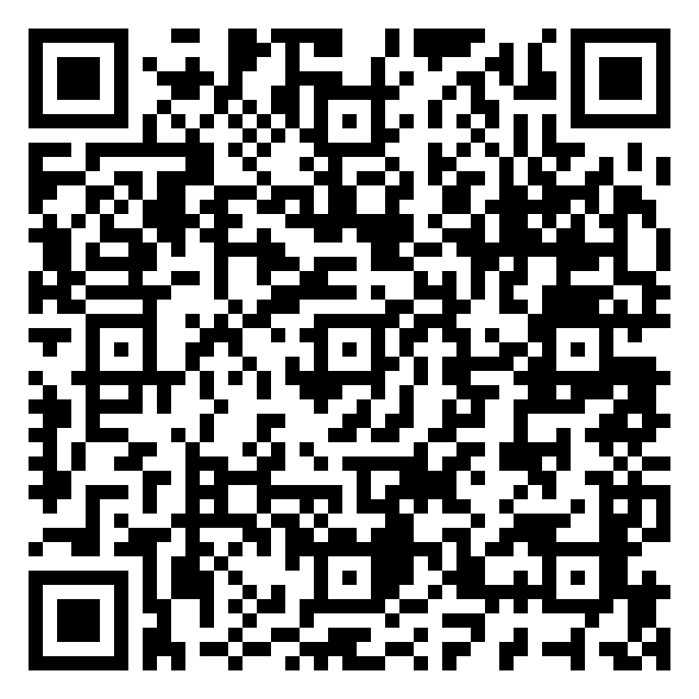 QR code 52928480600000