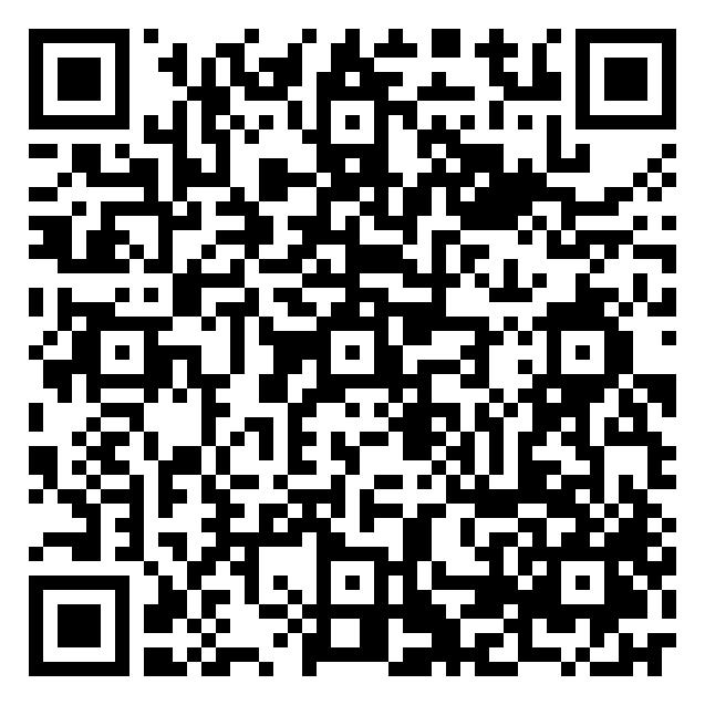 QR code 52755210200000