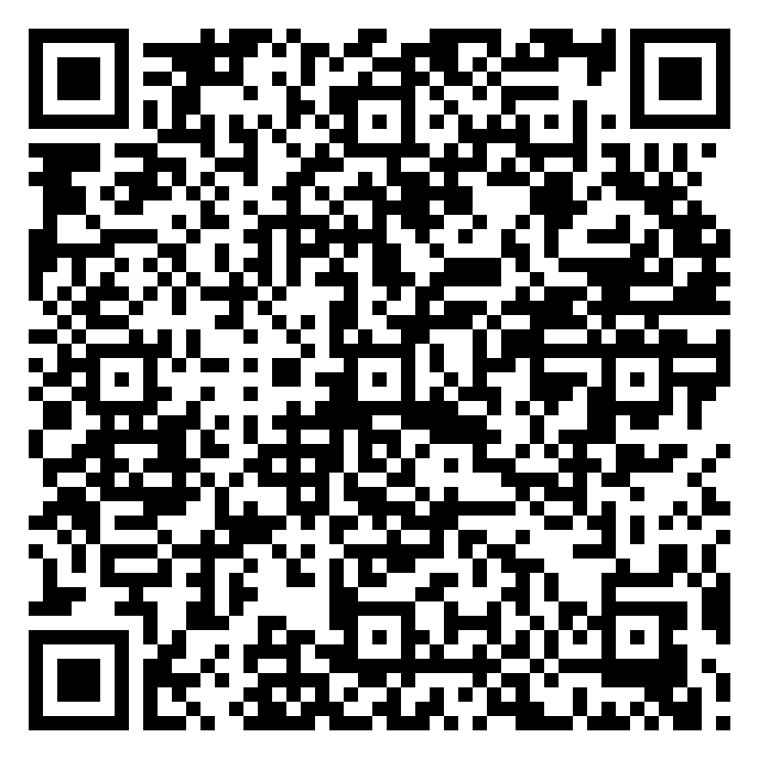 QR code 38797434000000