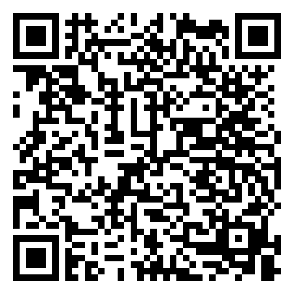 QR code 38124526100000