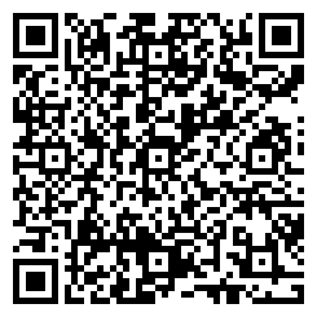 QR code 52770737800000