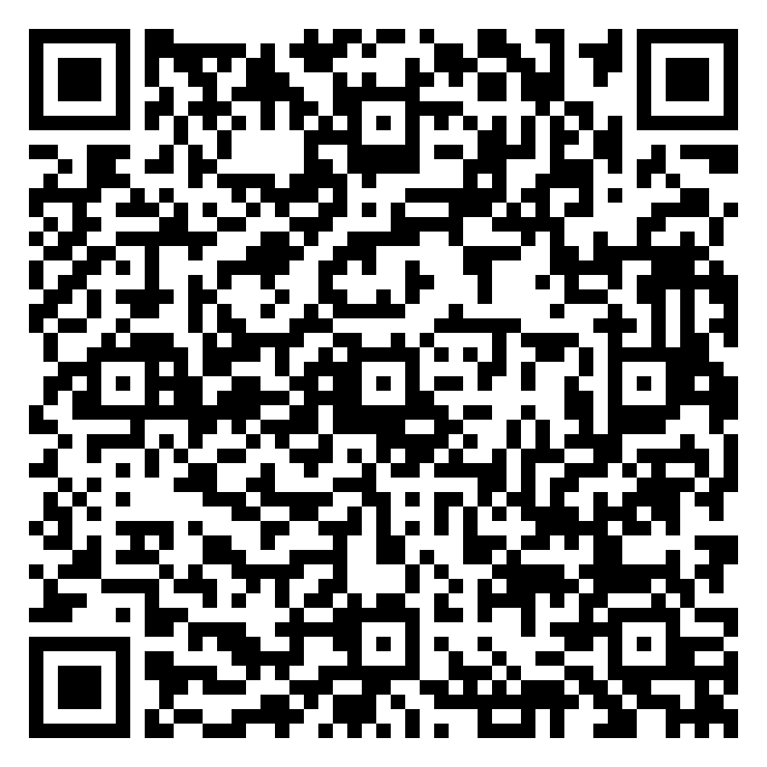 QR code 38800055100000