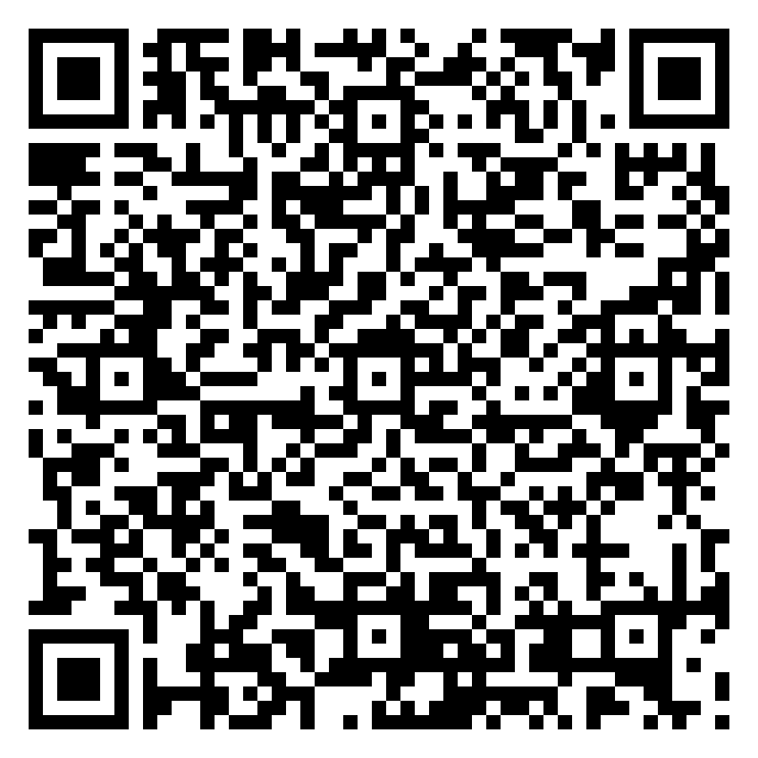 QR code 38689678000000
