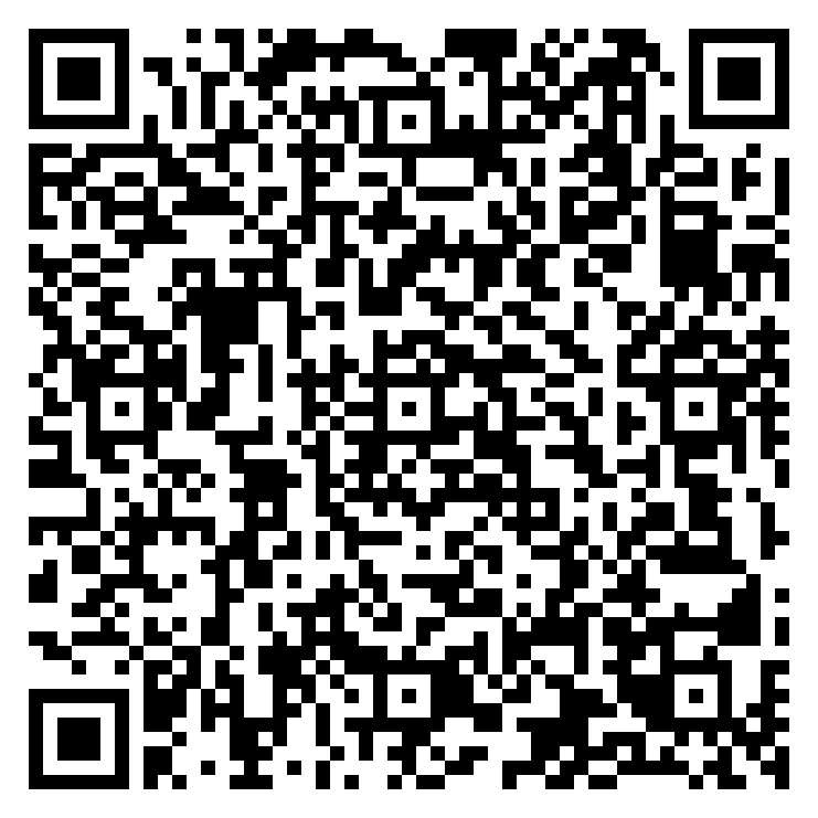 QR code 38962619800000