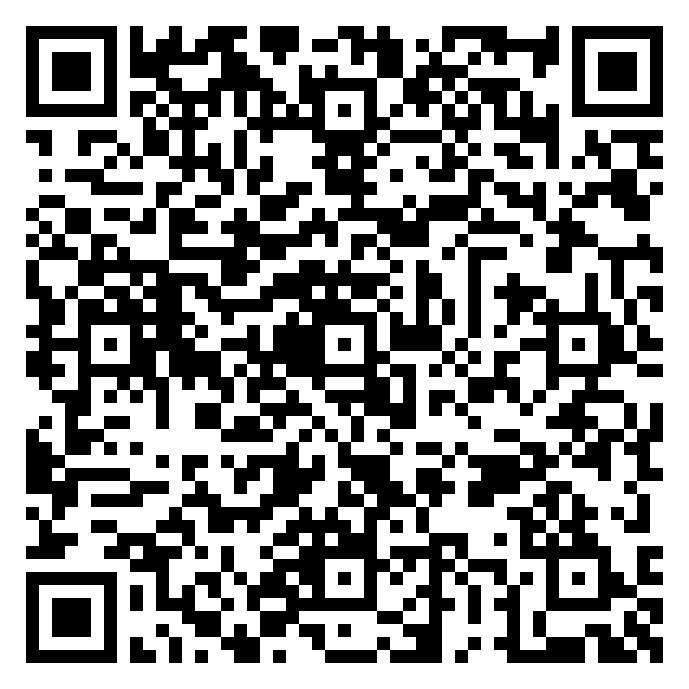 QR code 52085852000000