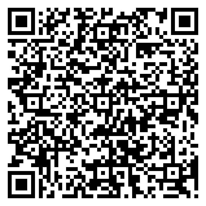 QR code 52782404900000