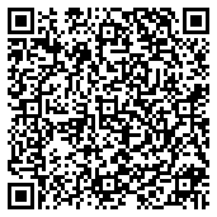 QR code 52399858000000
