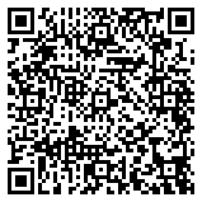 QR code 38908895000000