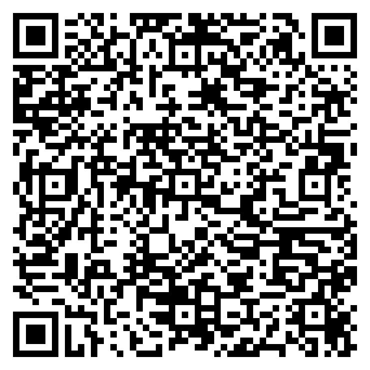 QR code 38175512800000