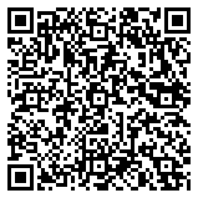 QR code 52383421700000