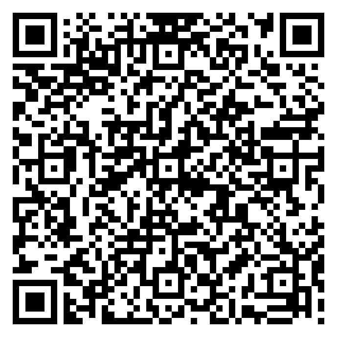 QR code 52043591300000