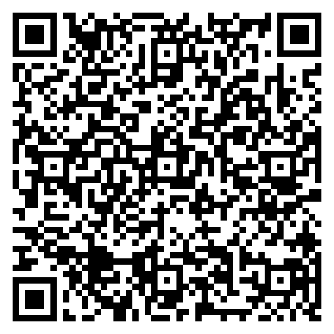 No i Pięknie! JUSTYNA AGRES QR code QR code 52520639900000