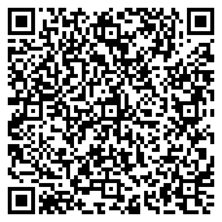 QR code 81261298000000