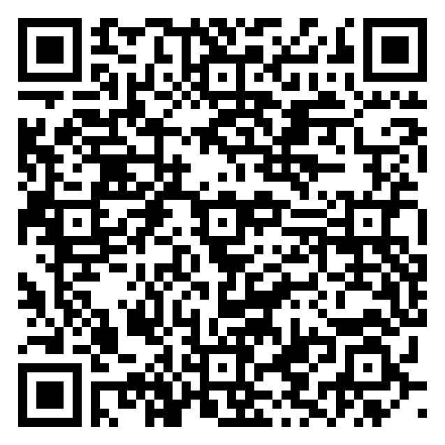 No i pięknie Małgorzata Dłubak QR code QR code 52933623600000